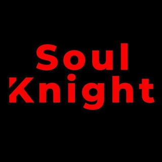 SOUL KNIGHT