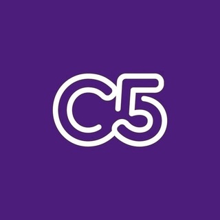 «ZOOM CINEMA» - СЕТЬ КИНОТЕАТРОВ В САМАРЕ И ПЕНЗЕ