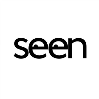 SEEN