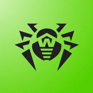 АНТИВИРУС DR.WEB