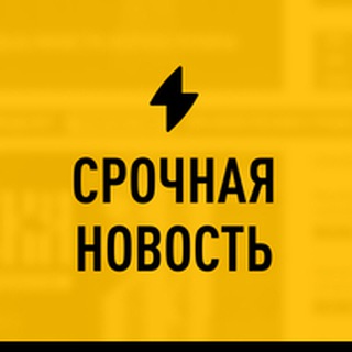 ЗАРУБЕЖНАЯ НЕДВИЖИМОСТЬ|НОВОСТИ