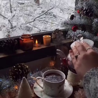 КРАСИВЫЕ ФОТО, ВИДЕО ФОНЫ