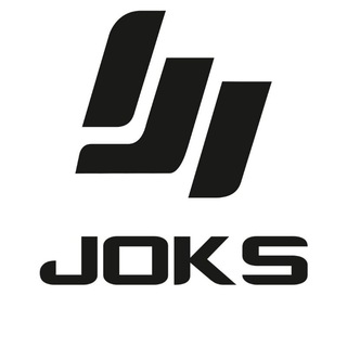 JOKS
