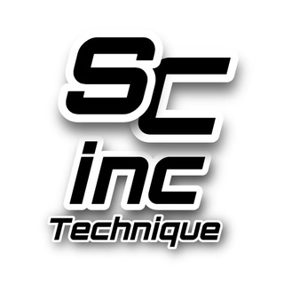 S&C INC | TECHNIQUE