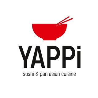 YAPPI