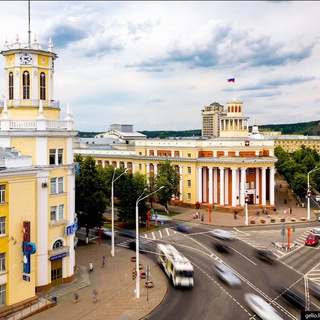 ТИПИЧНЫЙ КЕМЕРОВО