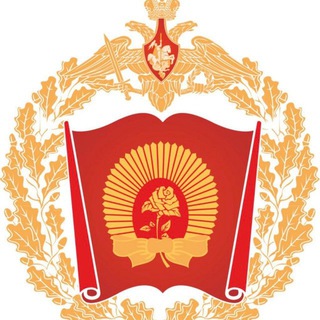 МКК ПАНСИОН ВОСПИТАННИЦ МО РФ