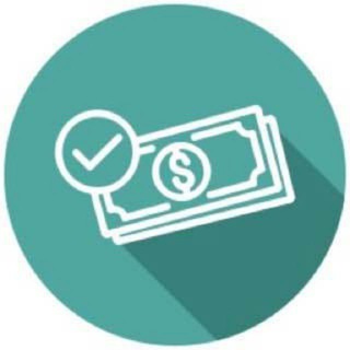 РАБОТА НА ДОМУ
