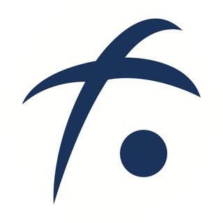 FUSION OFFICIAL