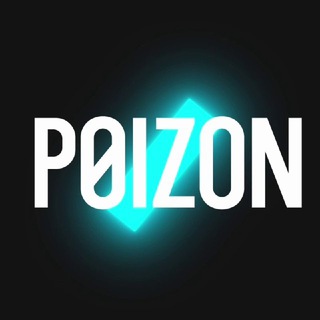 POIZON BRAND SHOP