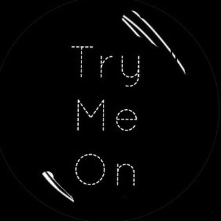 TRY ME ON