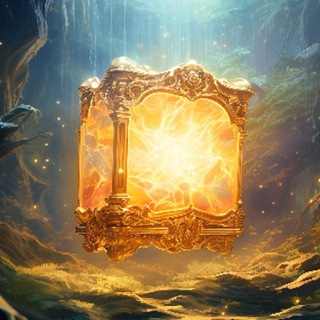 ЗАКУЛИСЬЕ ИСТОРИИ