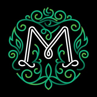 МЯТА | OFFICIAL PAGE