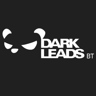 DARKLEADS НОВОСТИ