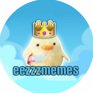 EEZZZMEMES_V1.5