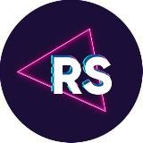 REALSLOTS