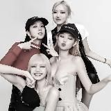 FANDOM K-POP/DORAMA