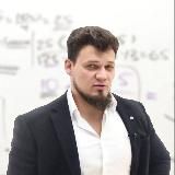 МАКСИМ КОВАЛЬ. ЕГЭ ПО МАТЕМАТИКЕ