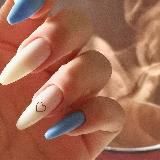 NAILS FOR YOU|  FOR 