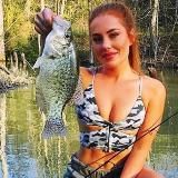 БУДНИ РЫБАКА - АКТИВНЫЙ ОТДЫХ!