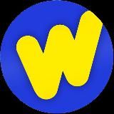 WIKKEO | ОПТОВЫЙ МАРКЕТПЛЕЙС