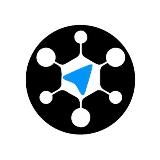 КИБЕРХАБ | CHATGPT