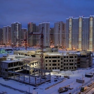 МЫТИЩИ • ОБЛАСТЬ • МОСКВА
