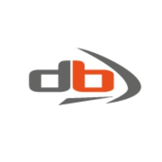 DRIVEBIKE ДРАЙВБАЙК ДРАЙВ БАЙК