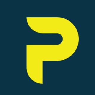 НОВОСТИ | PRO ПИТЕР