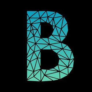 BANKERA IT [BNK]