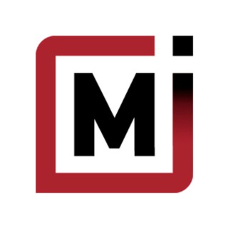 РАБОТА ДЛЯ МИГРАНТОВ НА MIGRANTO.RU