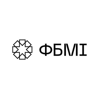 СТУДЕНТСТВО ФБМІ