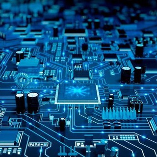HARDWARE TASHKENT