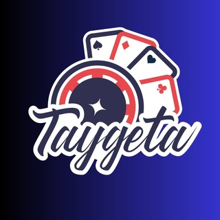 TAYGETA L СКАМ