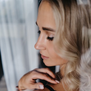 ANNA_NU_