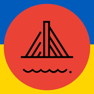 ЗАПОРІЖЖЯ | НОВИНИ 
