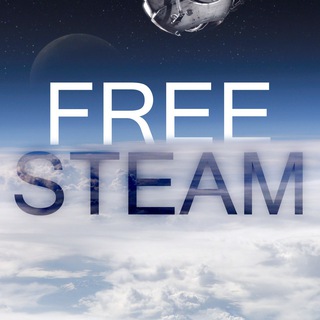 FREESTEAM | РАЗДАЧА ИГР