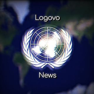 LOGOVO OMICHA