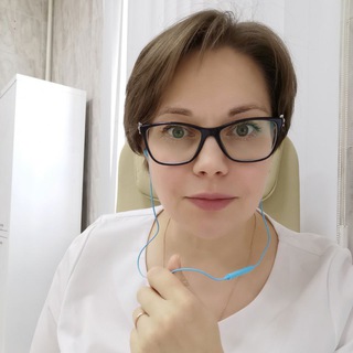 ТАТЬЯНА ИЛЬИНА ВРАЧ, ОСТЕО-КОСМЕТОЛОГ