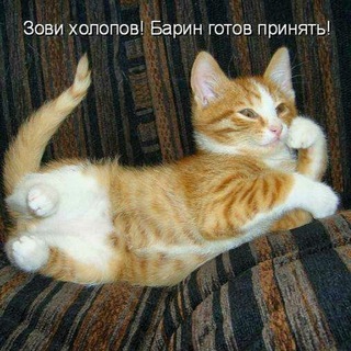 ПАХНЕТ ЛЮБОВЬЮ (V2.0)