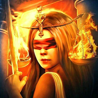 ПРИГОВОРЫ СЮДА