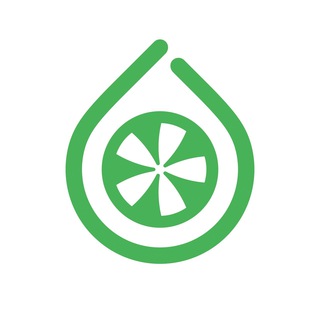 КИКШЕРИНГ КАРУСЕЛЬ