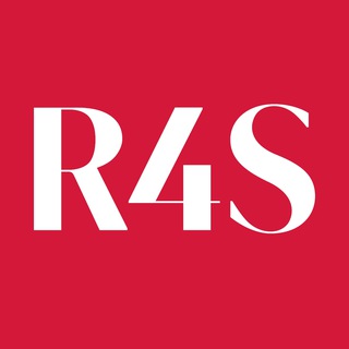 R4S | ГОТОВЫЙ АРЕНДНЫЙ БИЗНЕС