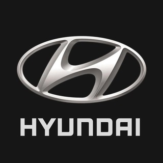HYUNDAI SHOWROOM