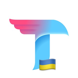 TELESTART CRYPTO