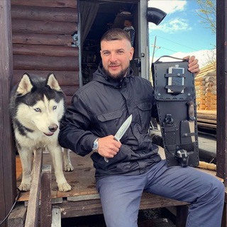 NOJII_KIZLYAAR
