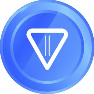 СЕРВЕР L2TON