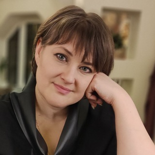 ДИЗАЙНЕР АНАНЬИНА ОЛЬГА