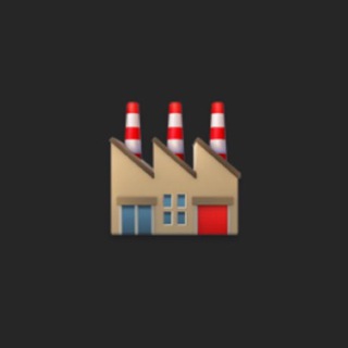 ЗАВОДЫ СТОЯТ: РАБОТА ДЛЯ ТЕХНАРЕЙ