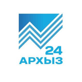 АРХЫЗ24